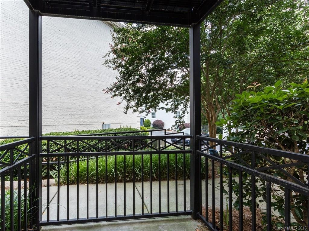 4915 Park Road, Unit A Charlotte, NC 28209 - Photo 9 of 32 Gallery Image 9