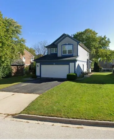 $450,000 | 23 Linden Court, South Elgin, IL 60177