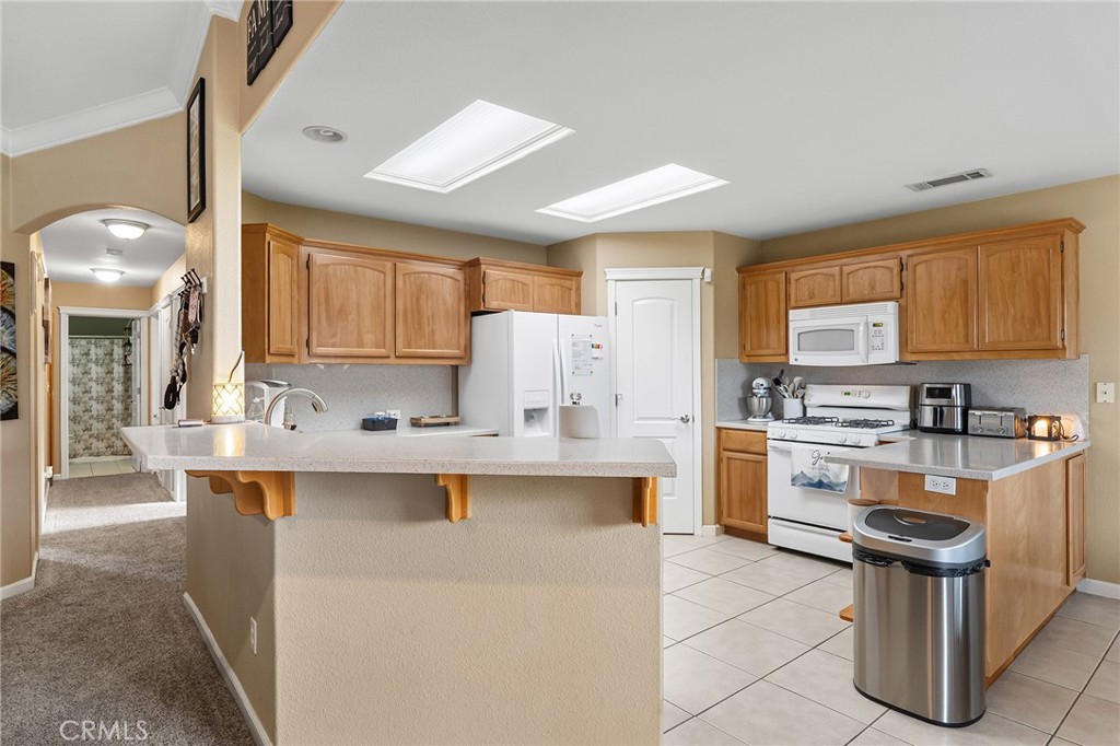 7420 Platinum Way Redding, CA 96001 - Photo 11 of 65