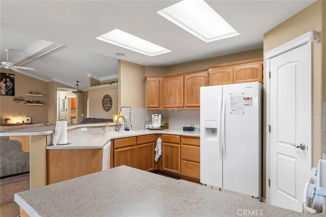 $455,000 | 7420 Platinum Way, Redding, CA 96001