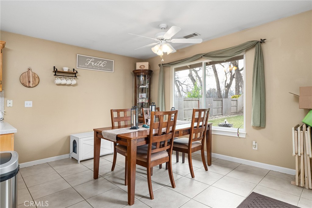 7420 Platinum Way Redding, CA 96001 - Photo 16 of 65