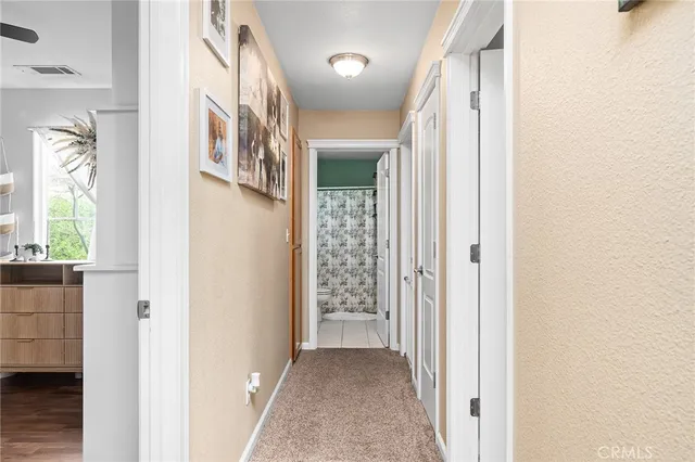 $455,000 | 7420 Platinum Way, Redding, CA 96001