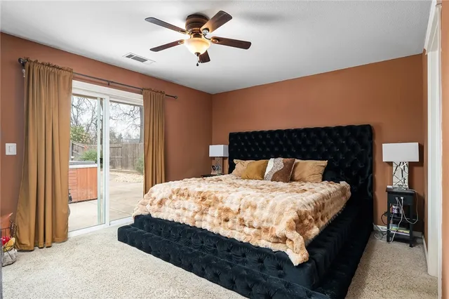 $455,000 | 7420 Platinum Way, Redding, CA 96001