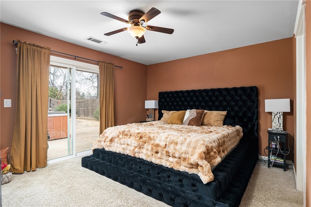 7420 Platinum Way Redding, CA 96001 - Photo 18 of 65