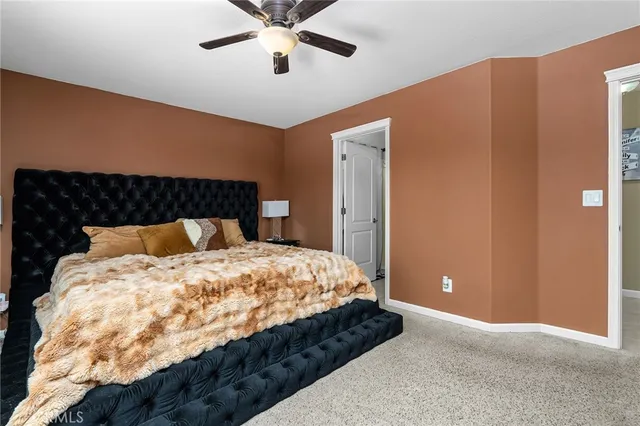 $455,000 | 7420 Platinum Way, Redding, CA 96001