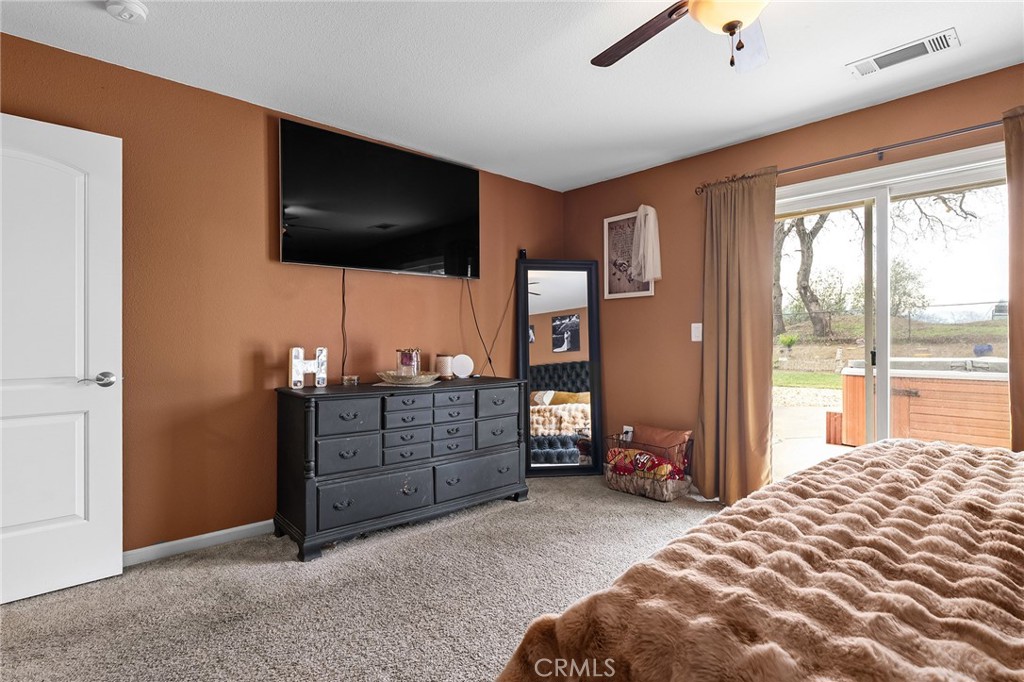 7420 Platinum Way Redding, CA 96001 - Photo 20 of 65