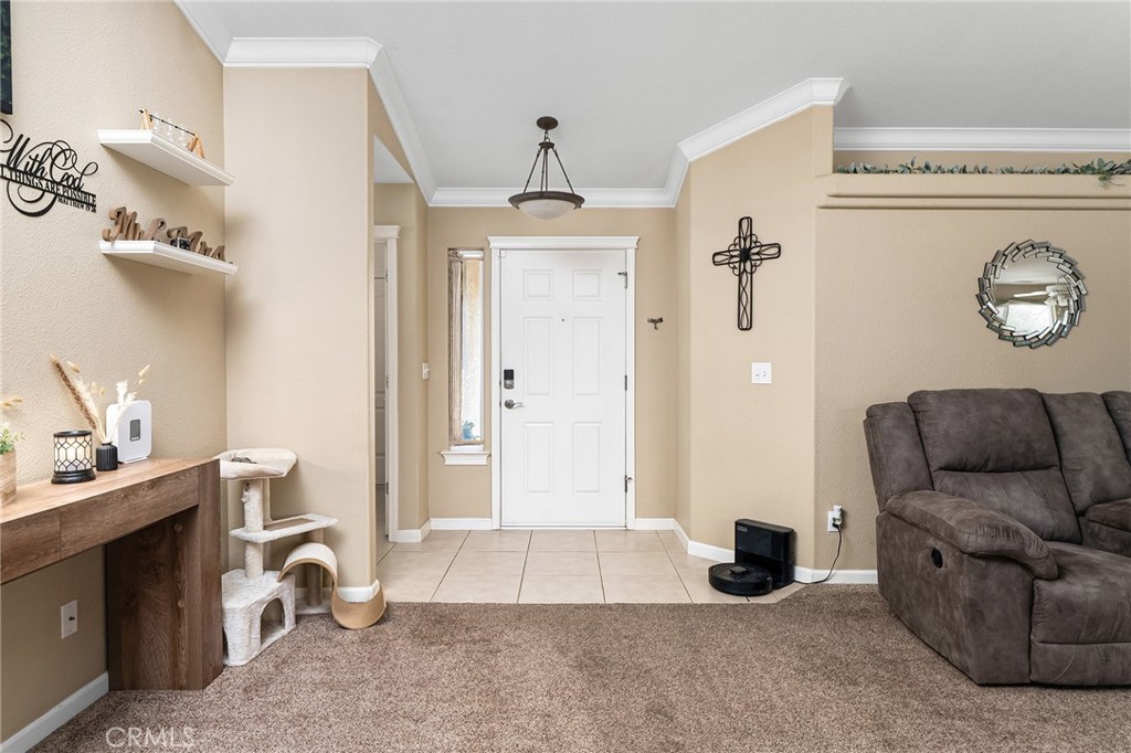 7420 Platinum Way Redding, CA 96001 - Photo 2 of 65