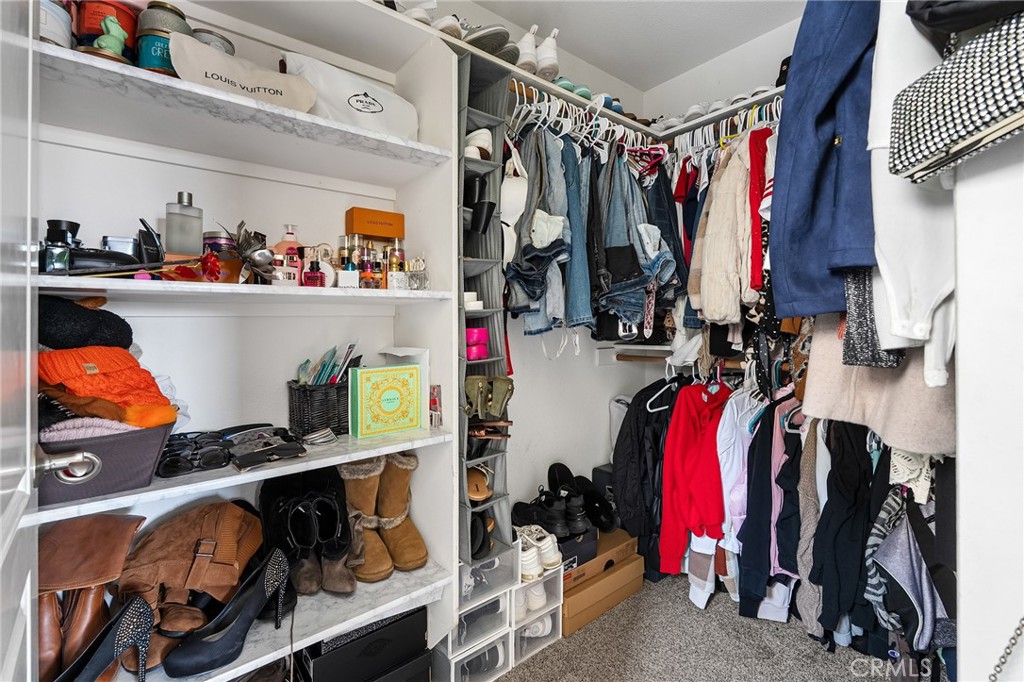 7420 Platinum Way Redding, CA 96001 - Photo 21 of 65