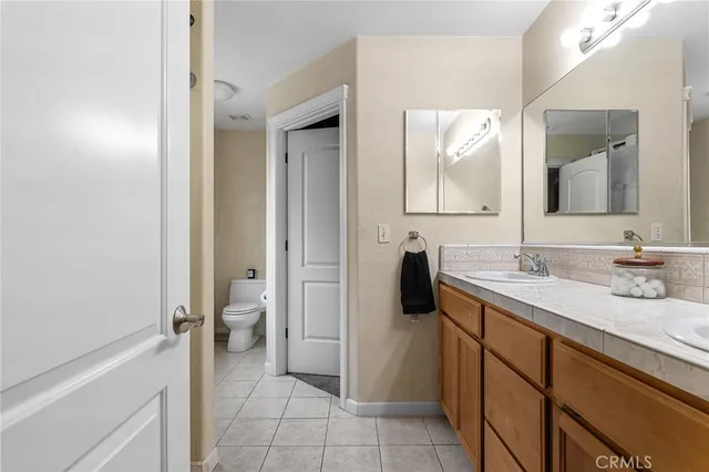 $455,000 | 7420 Platinum Way, Redding, CA 96001