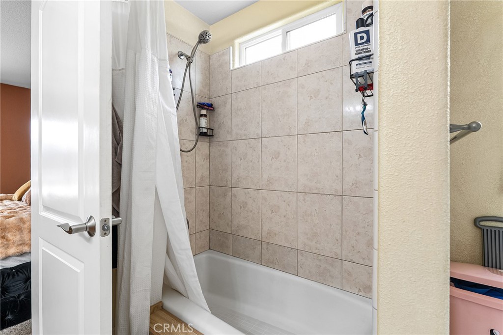 7420 Platinum Way Redding, CA 96001 - Photo 24 of 65