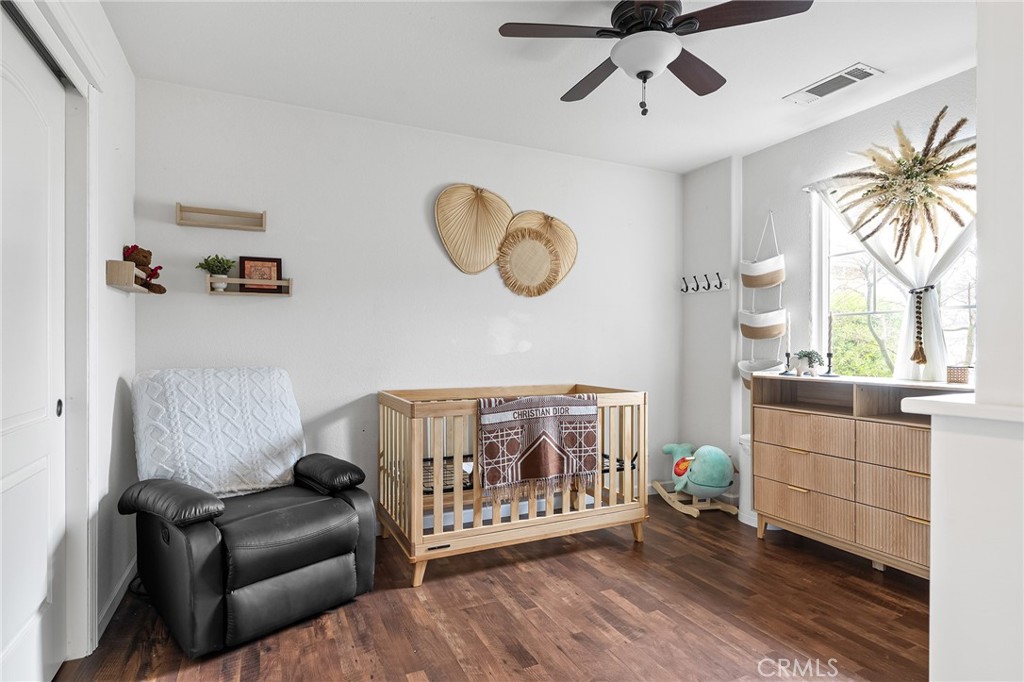 7420 Platinum Way Redding, CA 96001 - Photo 25 of 65