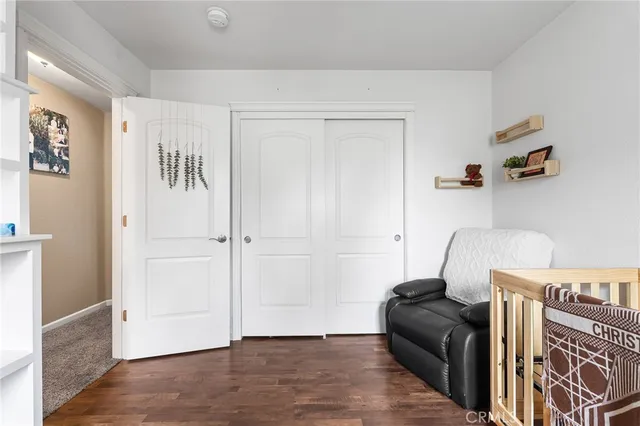 $455,000 | 7420 Platinum Way, Redding, CA 96001