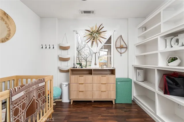 $455,000 | 7420 Platinum Way, Redding, CA 96001