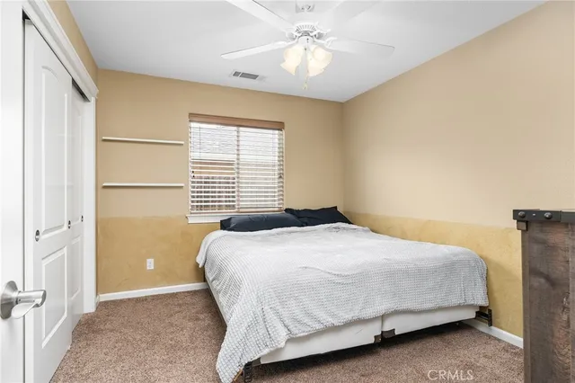 $455,000 | 7420 Platinum Way, Redding, CA 96001