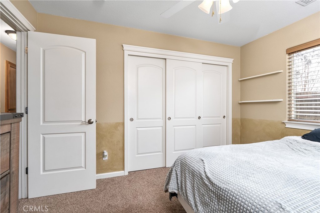 7420 Platinum Way Redding, CA 96001 - Photo 29 of 65