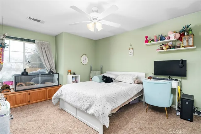 $455,000 | 7420 Platinum Way, Redding, CA 96001