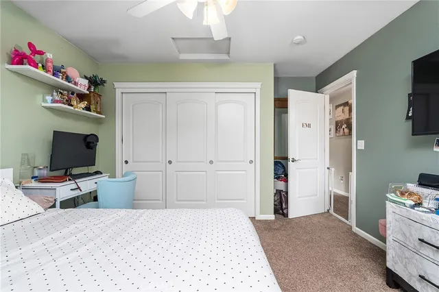 $455,000 | 7420 Platinum Way, Redding, CA 96001