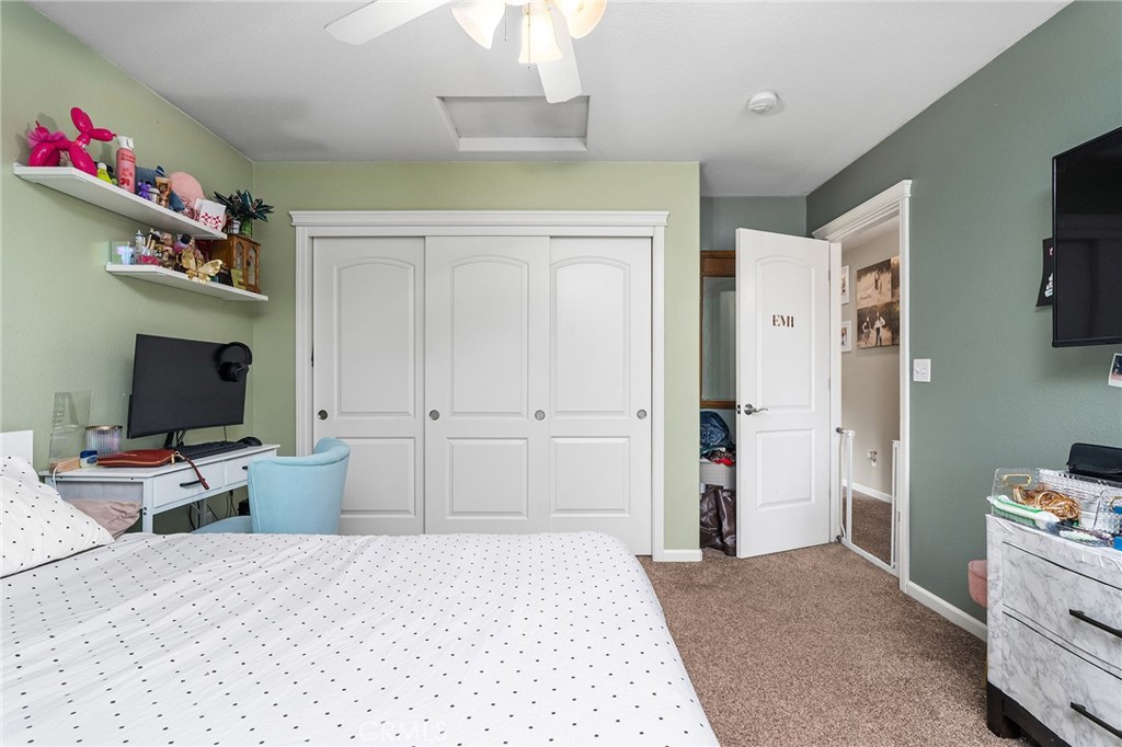 7420 Platinum Way Redding, CA 96001 - Photo 33 of 65