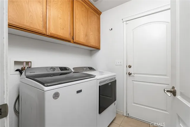 $455,000 | 7420 Platinum Way, Redding, CA 96001