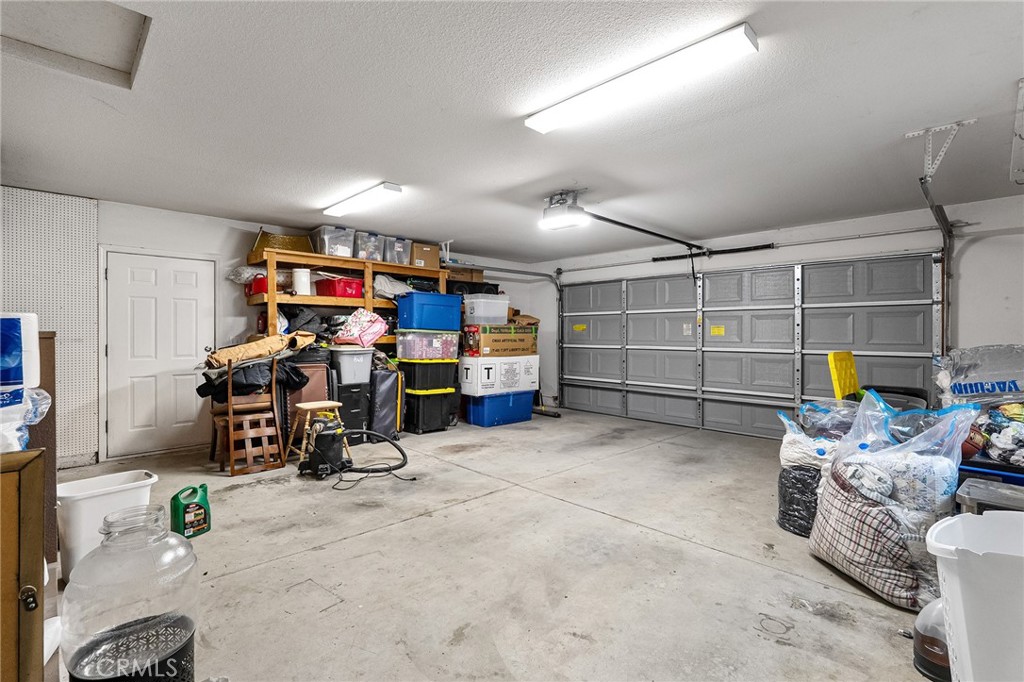 7420 Platinum Way Redding, CA 96001 - Photo 34 of 65