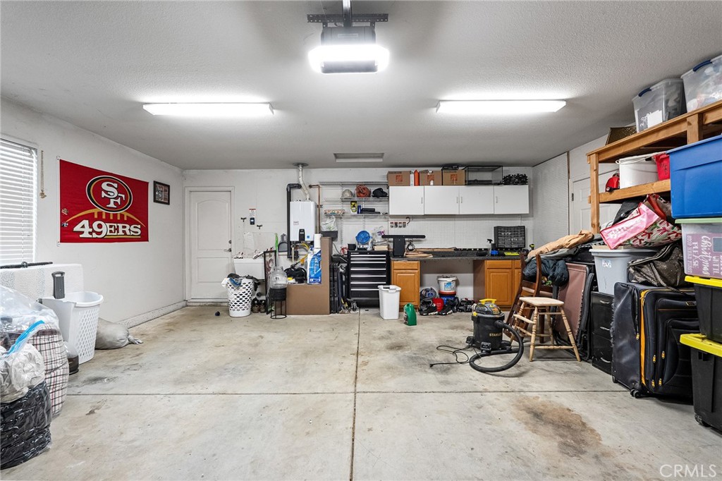 7420 Platinum Way Redding, CA 96001 - Photo 36 of 65