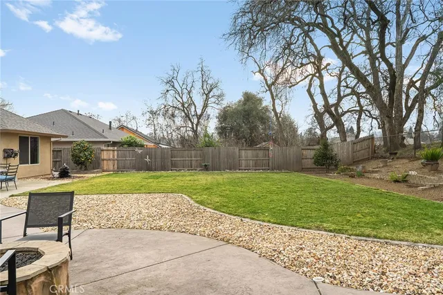 $455,000 | 7420 Platinum Way, Redding, CA 96001