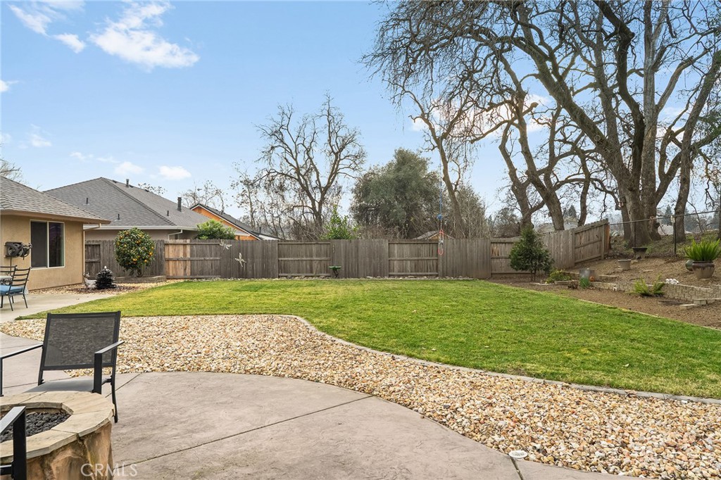 7420 Platinum Way Redding, CA 96001 - Photo 37 of 65