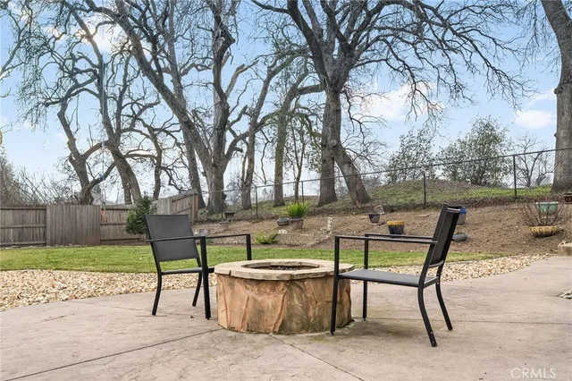 $455,000 | 7420 Platinum Way, Redding, CA 96001