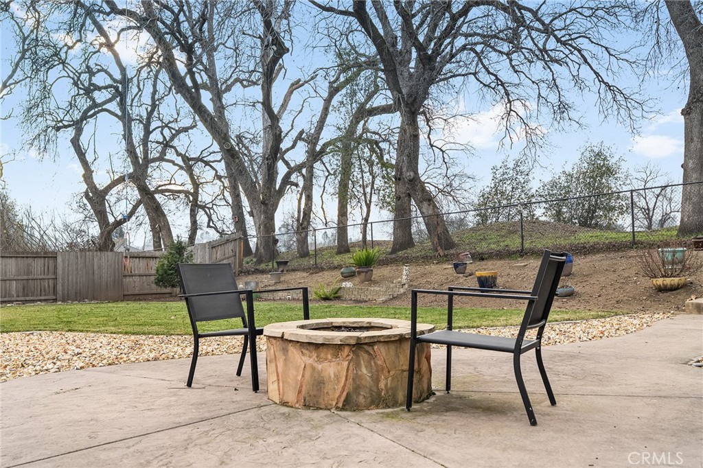 7420 Platinum Way Redding, CA 96001 - Photo 40 of 65