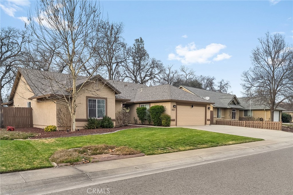 7420 Platinum Way Redding, CA 96001 - Photo 4 of 65