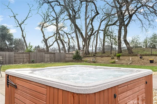 $455,000 | 7420 Platinum Way, Redding, CA 96001