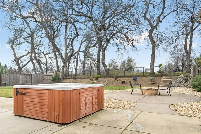 $455,000 | 7420 Platinum Way, Redding, CA 96001