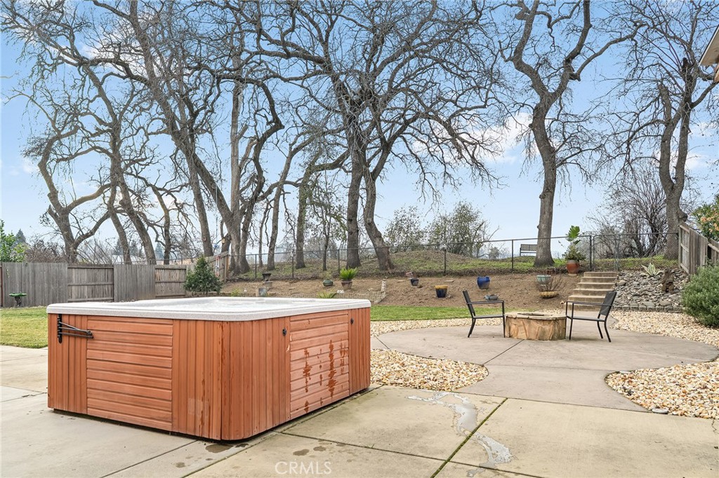 7420 Platinum Way Redding, CA 96001 - Photo 42 of 65