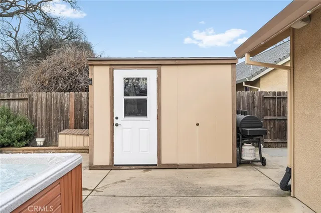 $455,000 | 7420 Platinum Way, Redding, CA 96001