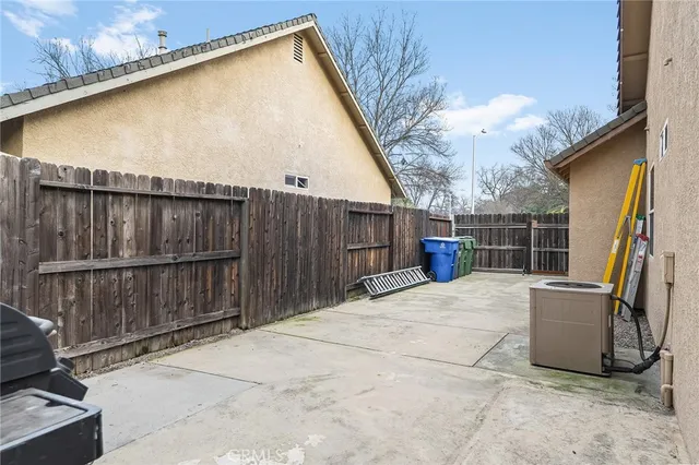 $455,000 | 7420 Platinum Way, Redding, CA 96001