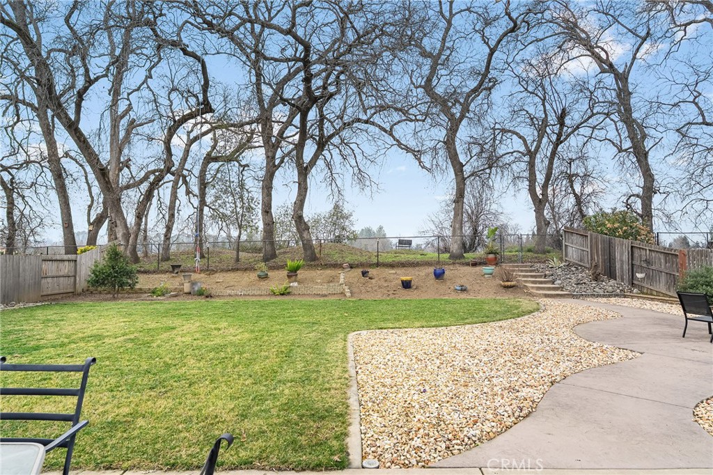 7420 Platinum Way Redding, CA 96001 - Photo 47 of 65