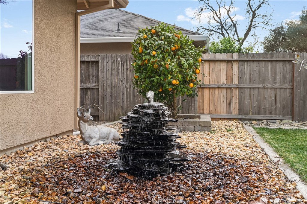 7420 Platinum Way Redding, CA 96001 - Photo 48 of 65