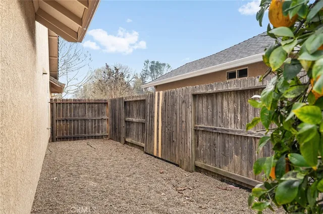 $455,000 | 7420 Platinum Way, Redding, CA 96001