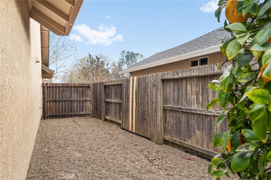 7420 Platinum Way Redding, CA 96001 - Photo 49 of 65