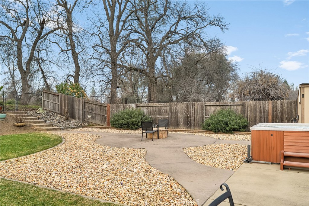 7420 Platinum Way Redding, CA 96001 - Photo 50 of 65