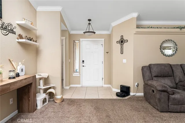 $455,000 | 7420 Platinum Way, Redding, CA 96001