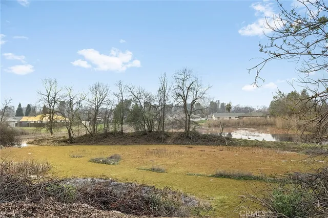 $455,000 | 7420 Platinum Way, Redding, CA 96001