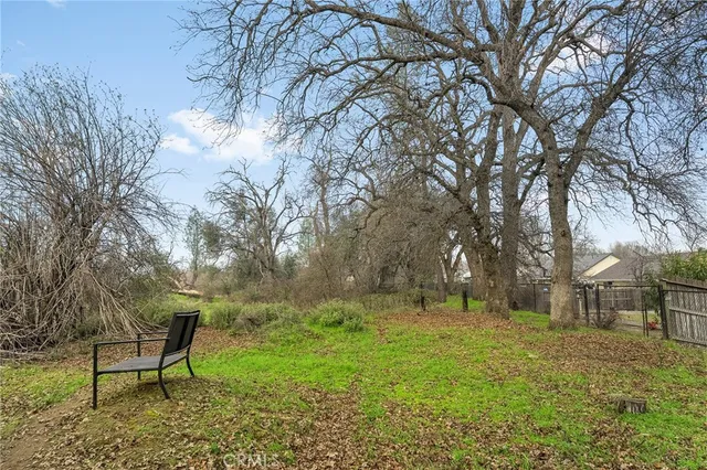 $455,000 | 7420 Platinum Way, Redding, CA 96001