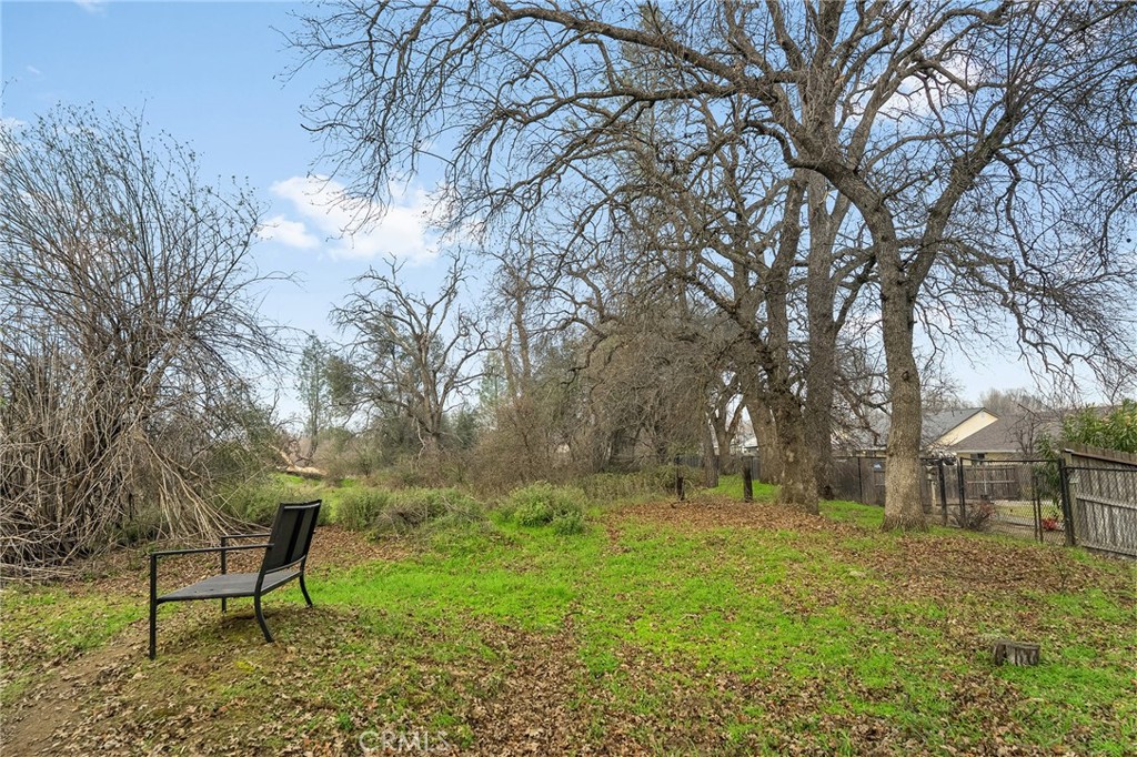 7420 Platinum Way Redding, CA 96001 - Photo 54 of 65