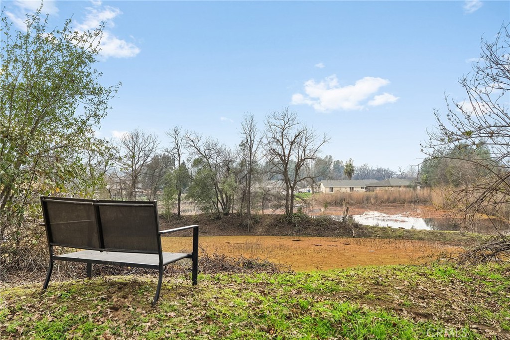 7420 Platinum Way Redding, CA 96001 - Photo 54 of 65