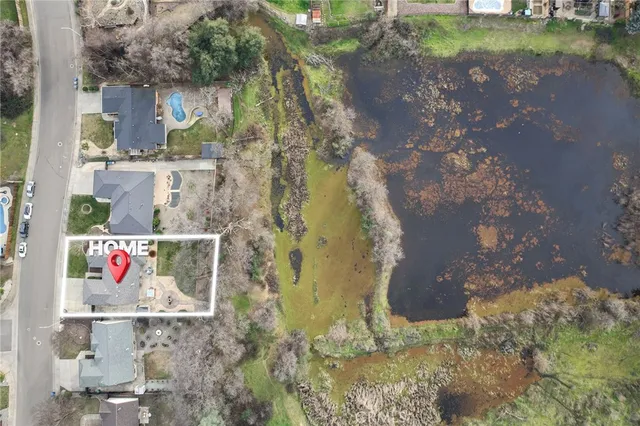 $455,000 | 7420 Platinum Way, Redding, CA 96001