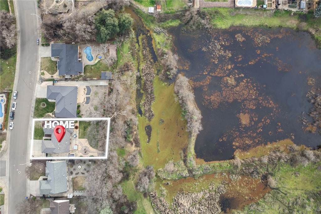 7420 Platinum Way Redding, CA 96001 - Photo 62 of 65