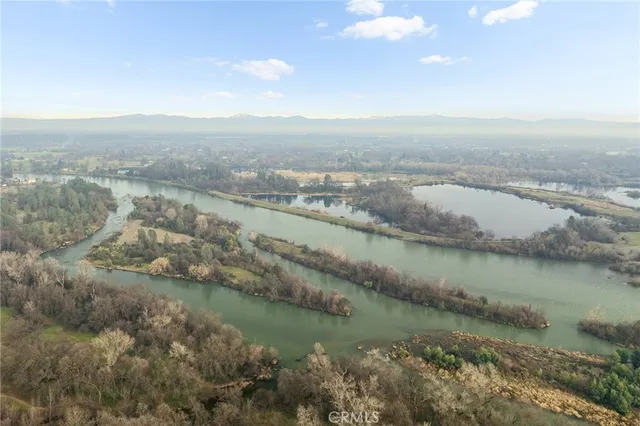 $455,000 | 7420 Platinum Way, Redding, CA 96001