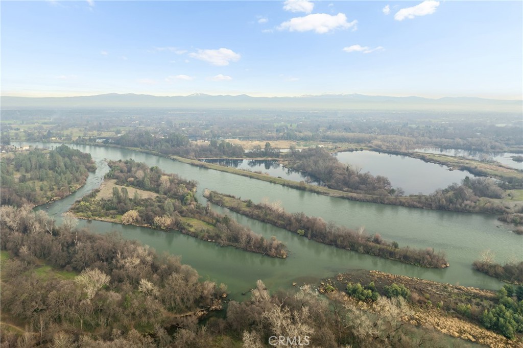 7420 Platinum Way Redding, CA 96001 - Photo 64 of 65