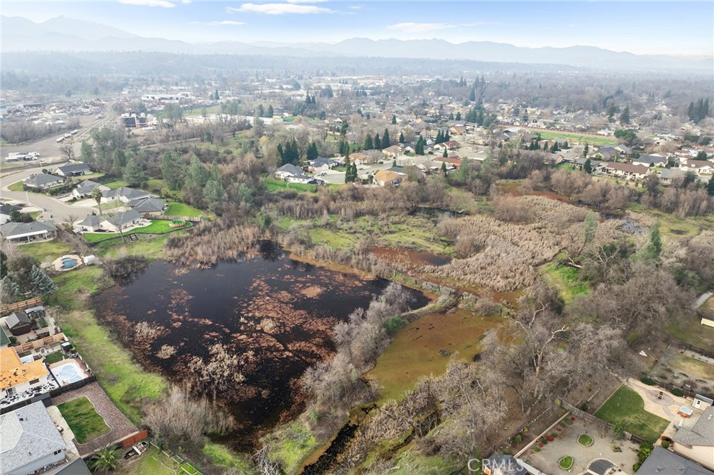 7420 Platinum Way Redding, CA 96001 - Photo 65 of 65